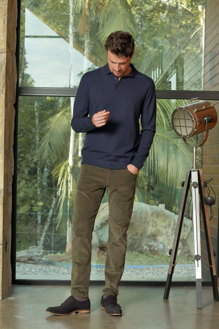 22_33_49_311_22_6_5_526_wshirt_polomltricotmicrola_azulmarinho20220kak_0682_web