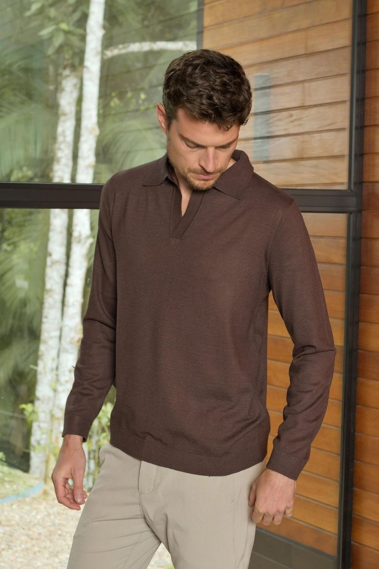 22_29_39_875_22_6_5_553_wshirt_polomlgolaitalina_trufa20220kak_0027_web