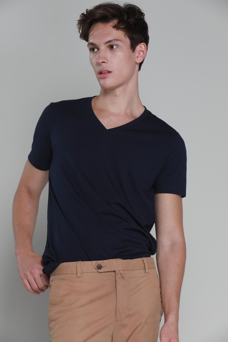 15_10_9_995_wshirt_algodaopreimum_golaV_azulmarinho3_web