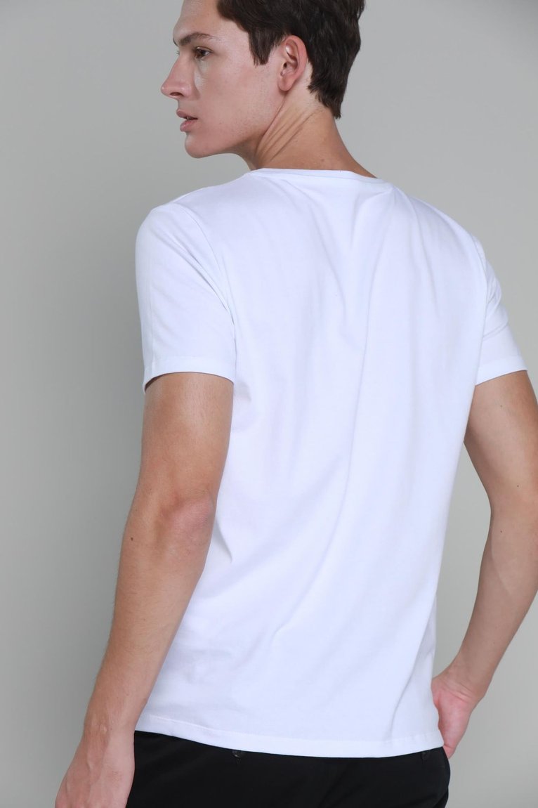 15_10_0_091_wshirt_algodaopreimum_golaC_branca3_web