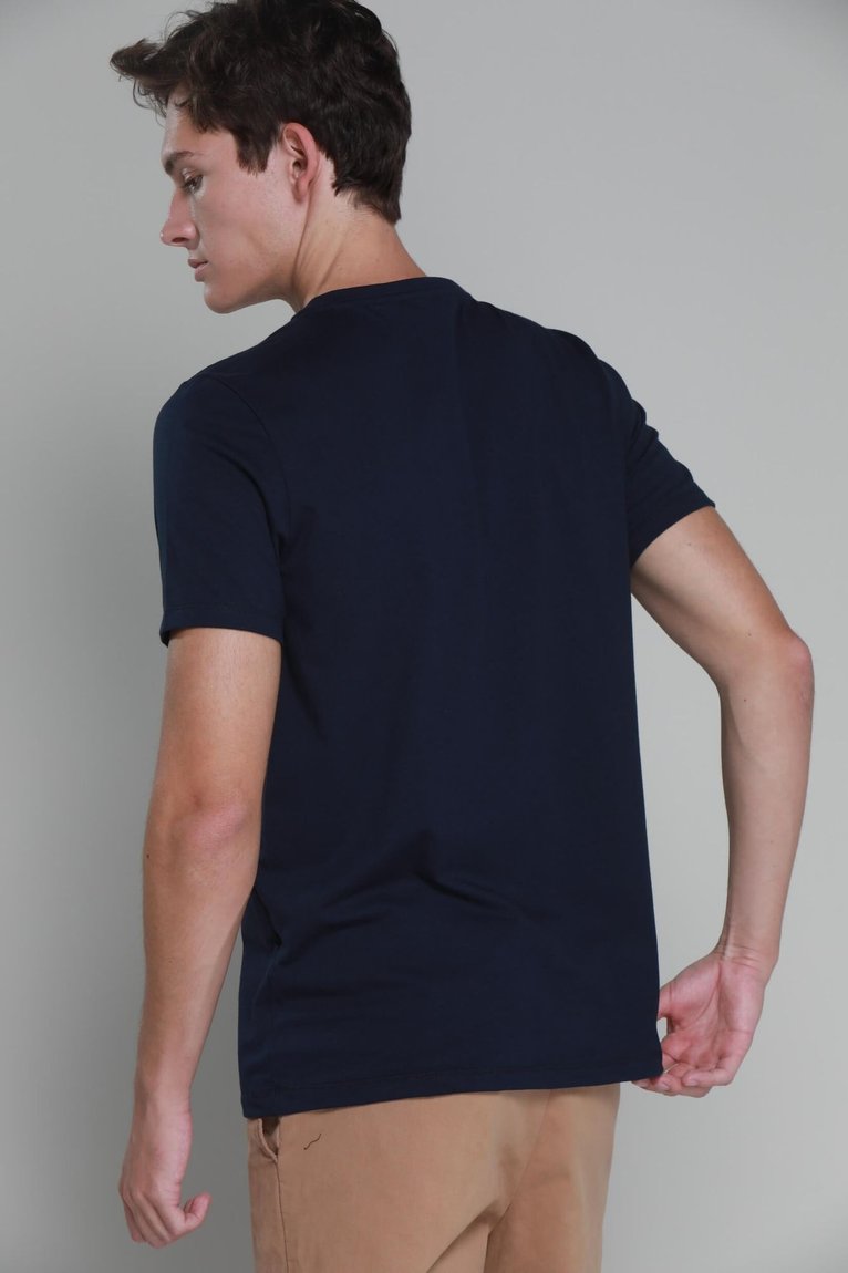 15_10_4_406_wshirt_algodaopreimum_golaC_azulMarinho3_web