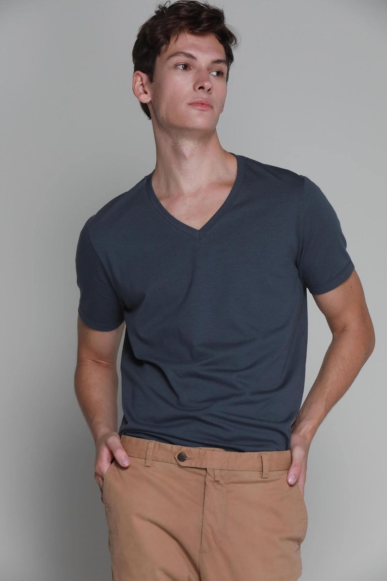 15_10_6_602_wshirt_algodaopreimum_golaV_grafite2_web