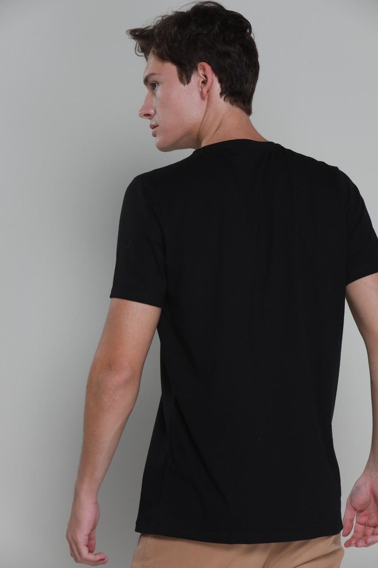 15_10_2_285_wshirt_algodaopreimum_golaV_preta1_web