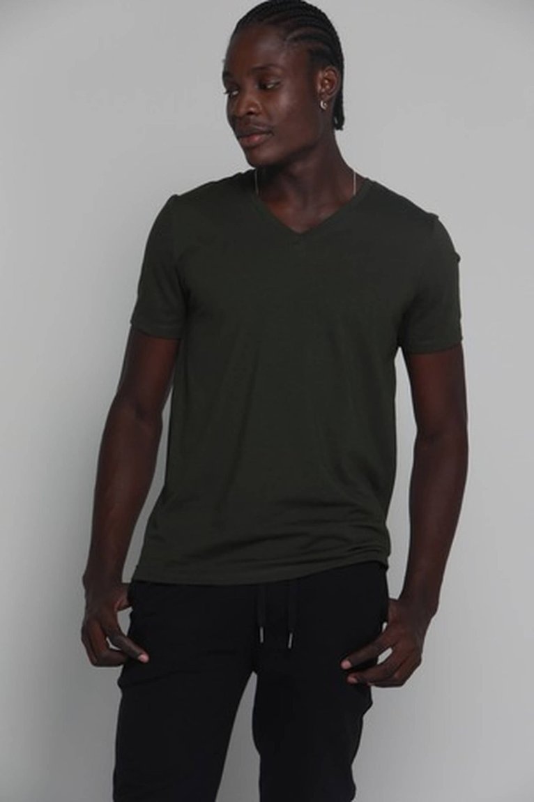 15_10_1_139_wshirt_algodaopreimum_golaV_verdeMilitar3_web