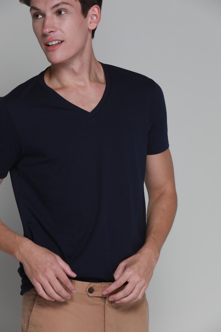 15_10_9_952_wshirt_algodaopreimum_golaV_azulmarinho1_web