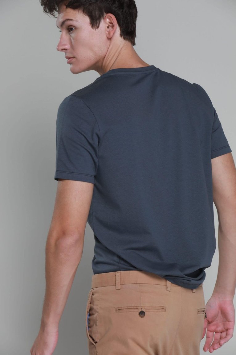 15_10_2_287_wshirt_algodaopreimum_golaV_grafite3_web