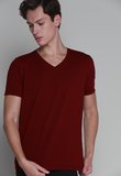 16_10_0_088_wshirt_algodaopreimum_golaV_bordoMarsala1_web