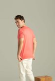 0_11_3_379_wshirt_camiseta_basica_golav_coral_02