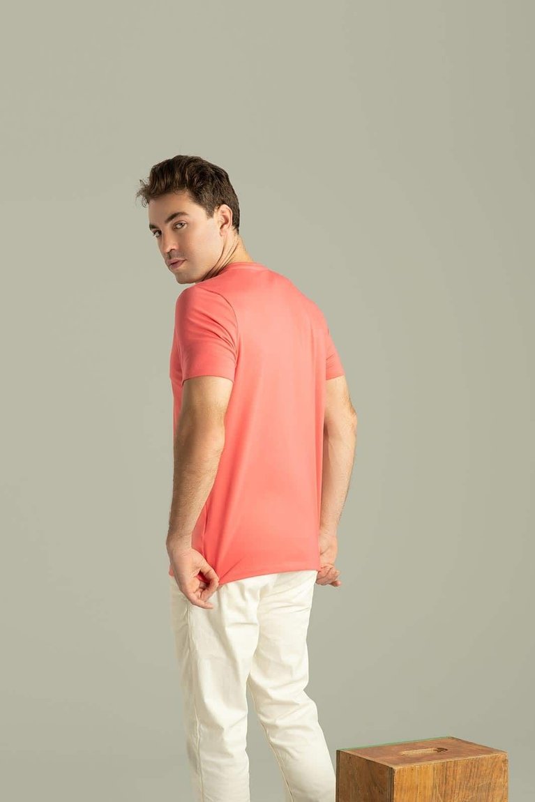 0_11_3_379_wshirt_camiseta_basica_golav_coral_02