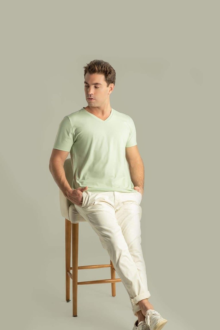 0_11_4_400_wshirt_camiseta_basica_golav_pistache_01