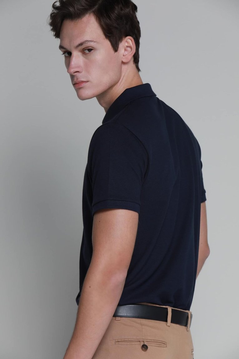 14_5_7_730_wshirt_camisagolapolo_azulmarinho3_web