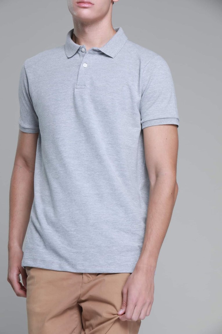 17_6_1_107_wshirt_camisagolapolo_mescla4_web