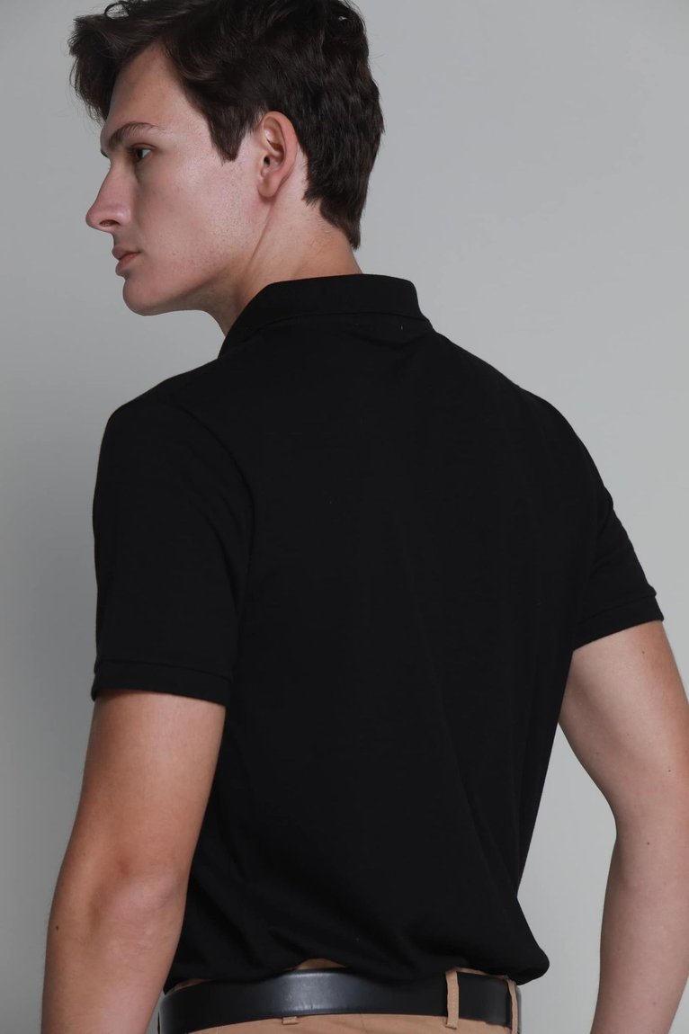 14_5_0_074_wshirt_camisagolapolo_preta4_web