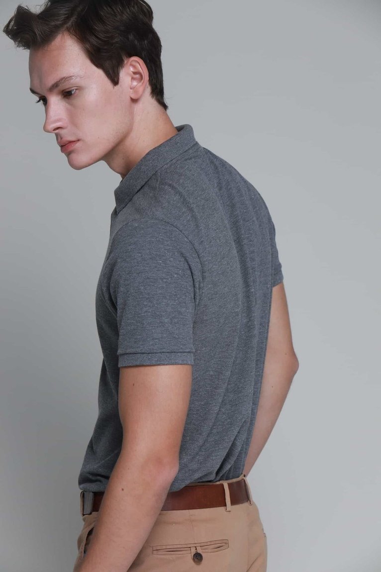 17_7_8_840_wshirt_camisagolapolo_mesclaescuro4_web