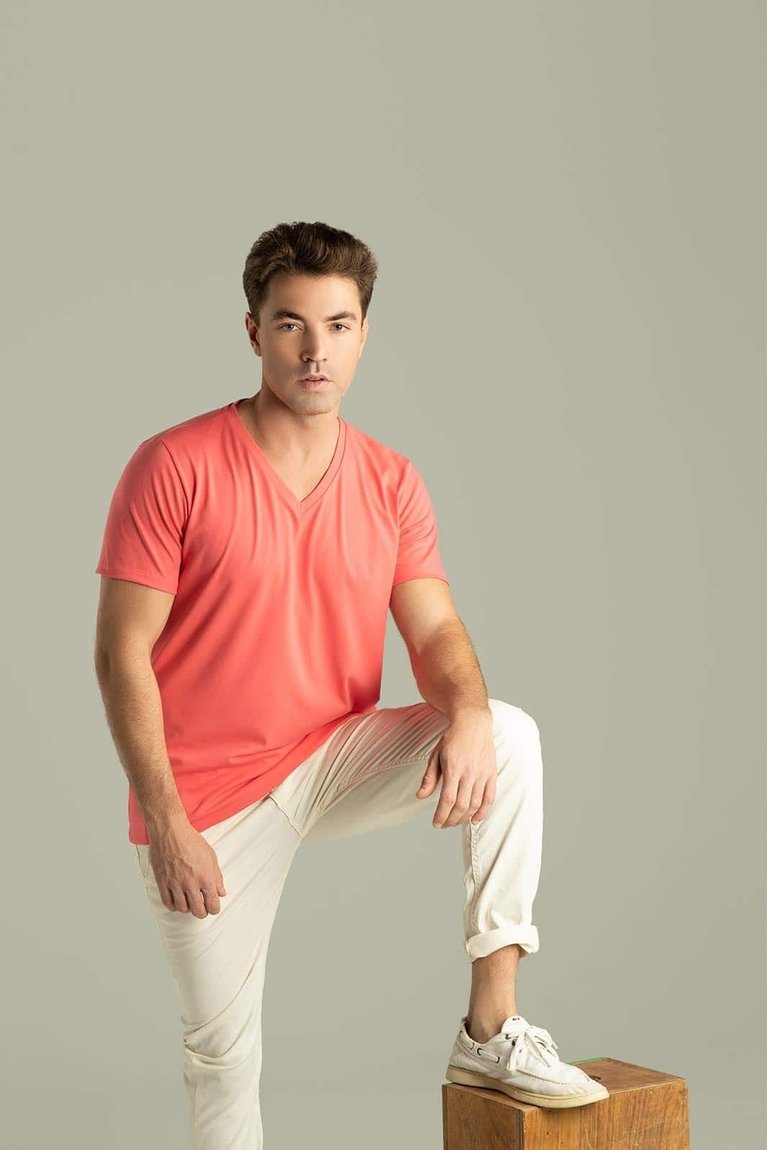 0_11_1_134_wshirt_camiseta_basica_golav_coral_03