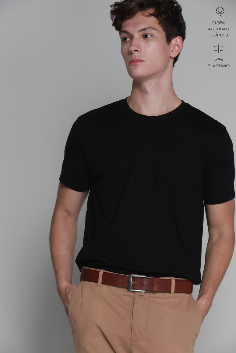 19_6_5_506_wshirt_camisetaegipcio_golaC_preto3_web