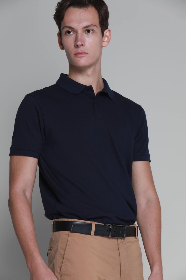 14_5_7_703_wshirt_camisagolapolo_azulmarinho1_web