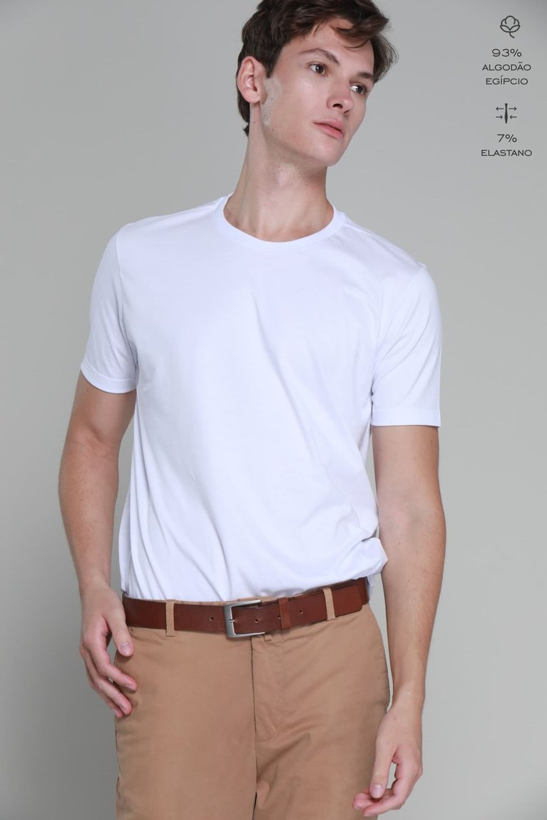 19_6_6_636_wshirt_camisetaegipcio_golaC_branco2_web