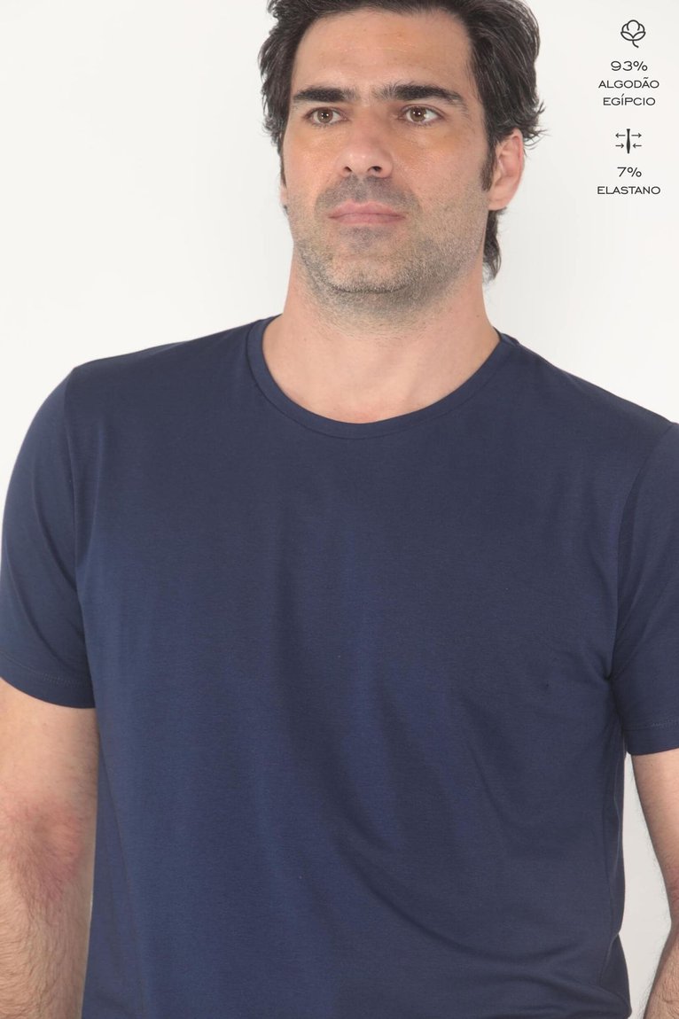 15_11_0_014_wshirt_camisetaegipcio_azulmarinho204_web