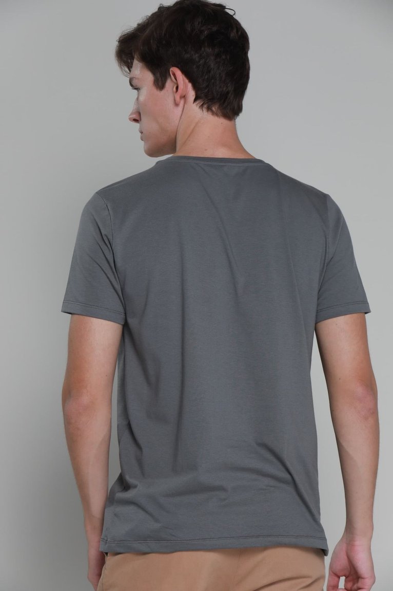 16_6_5_552_wshirt_camisetaalgodaoegipcio_golac_grafite3_web