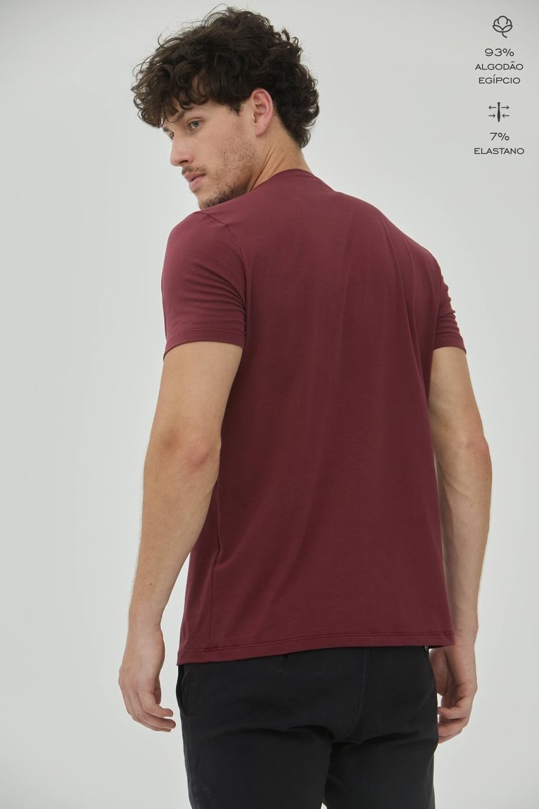 21_47_36_704_21_1_7_773_camiseta20algodao20egipcio20gola20c20bordo20320wshirt_24_5211_web