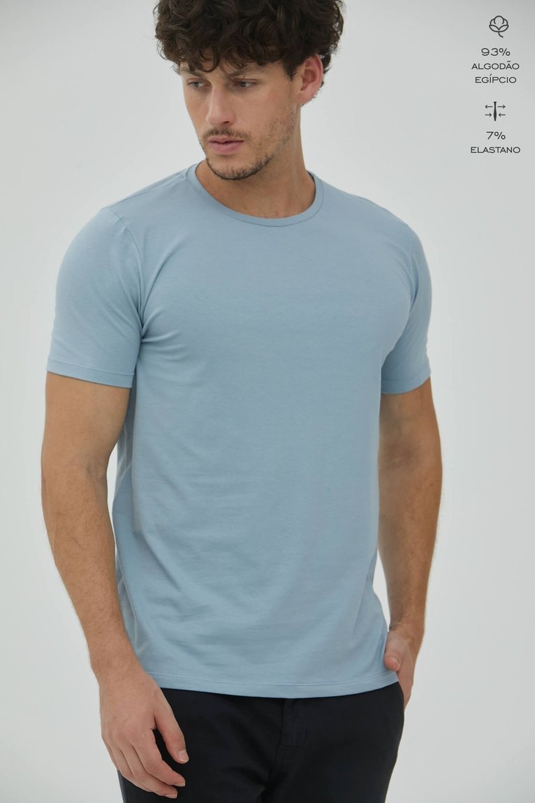 21_10_26_695_21_2_1_108_camiseta20algodao20egipcio20gola20c20light20blue20320wshirt_24_5198_web