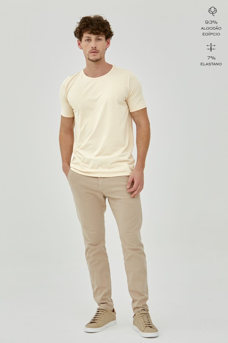 21_12_03_642_21_2_0_070_camiseta20algodao20egipcio20gola20c20areia20320wshirt_24_4664_web