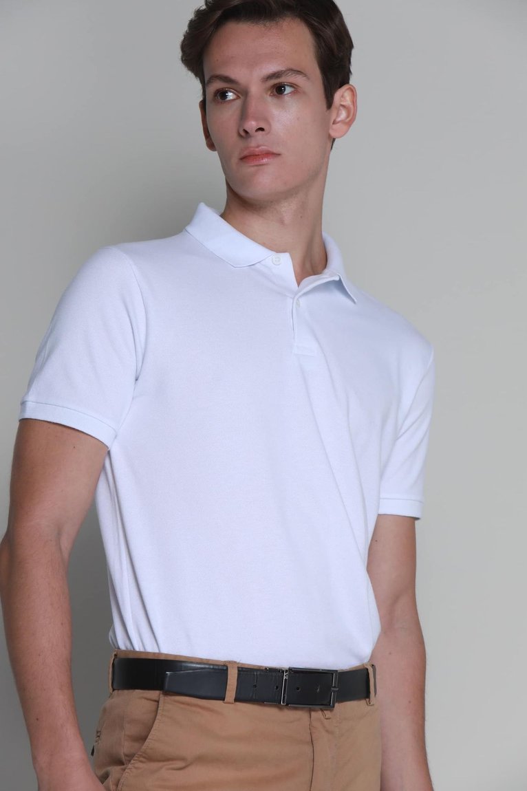 14_5_8_899_wshirt_camisagolapolo_branca1_web