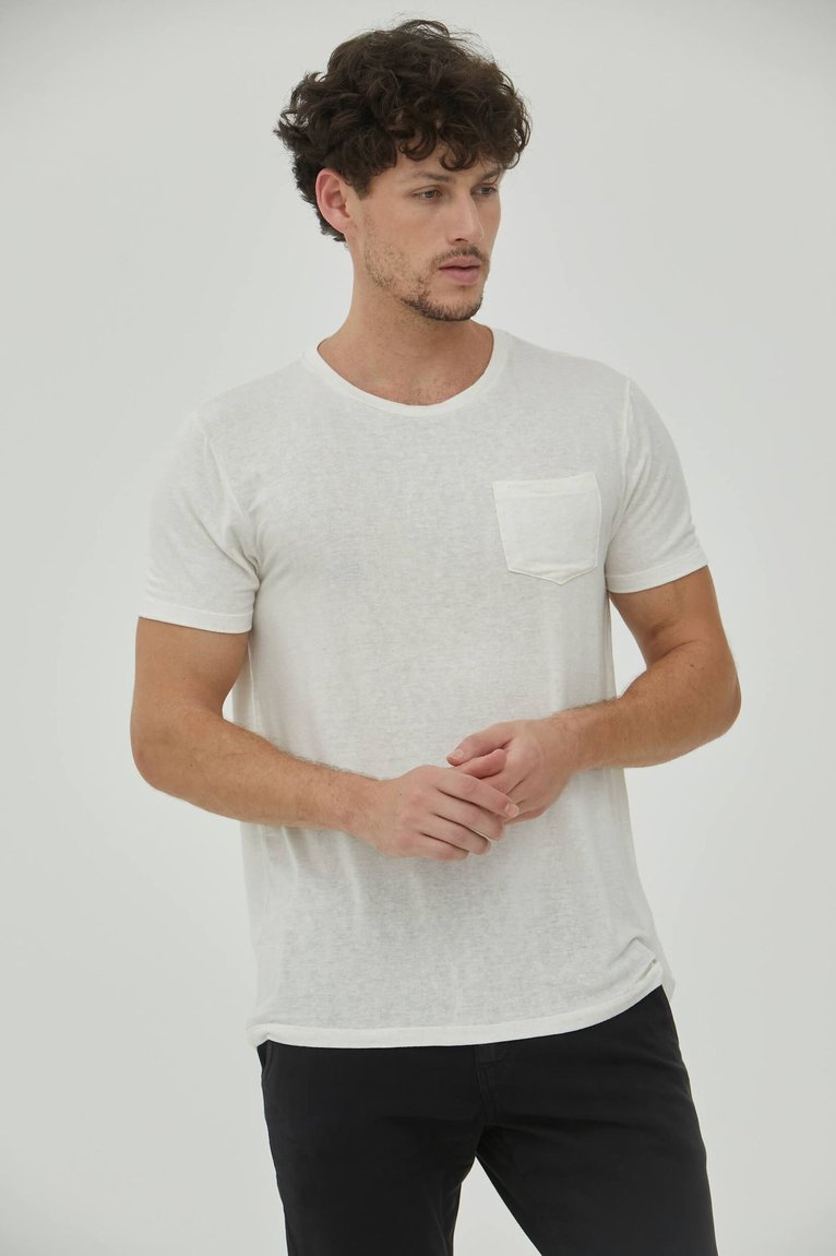 21_42_11_60_21_12_5_591_camiseta20linen20pocket20branca20320wshirt_24_5026_web