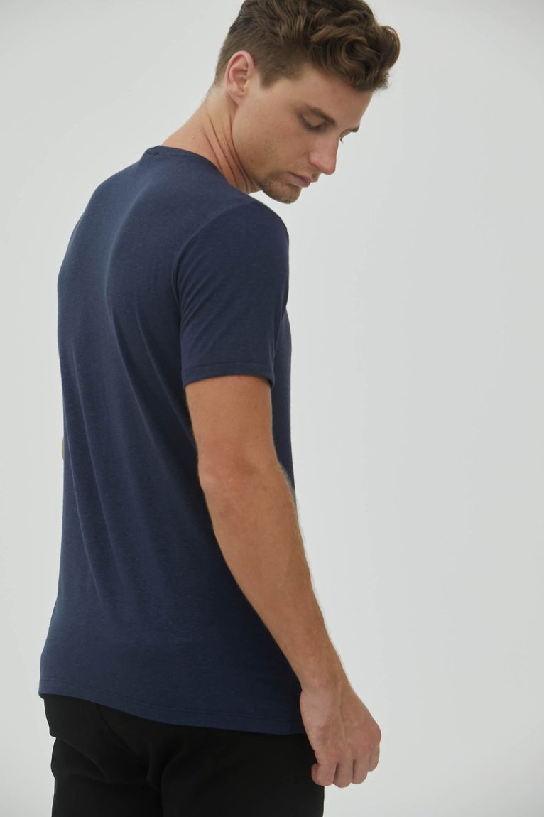 22_15_51_57_22_12_8_876_camiseta20linen20pocket20azul20marinho20320wshirt_24_5488_web