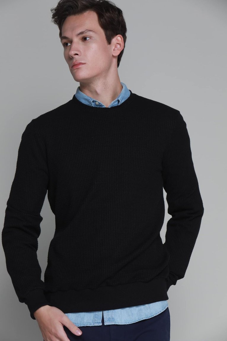 20_5_5_530_wshirt_sueterlondon_preto3_web