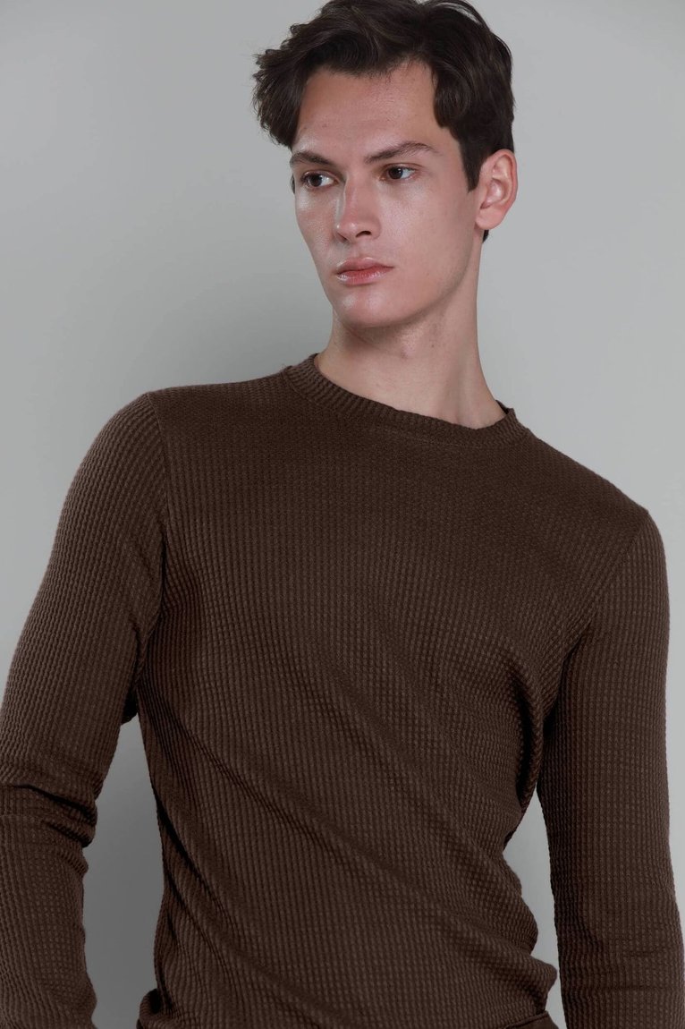 18_31_51_97_18_5_3_313_wshirt_sueterlondoncanelada_cafe20w20shirt0752_web