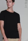 14_01_56_283_14_11_5_527_wshirt_henleymc_algegipcio_preto203