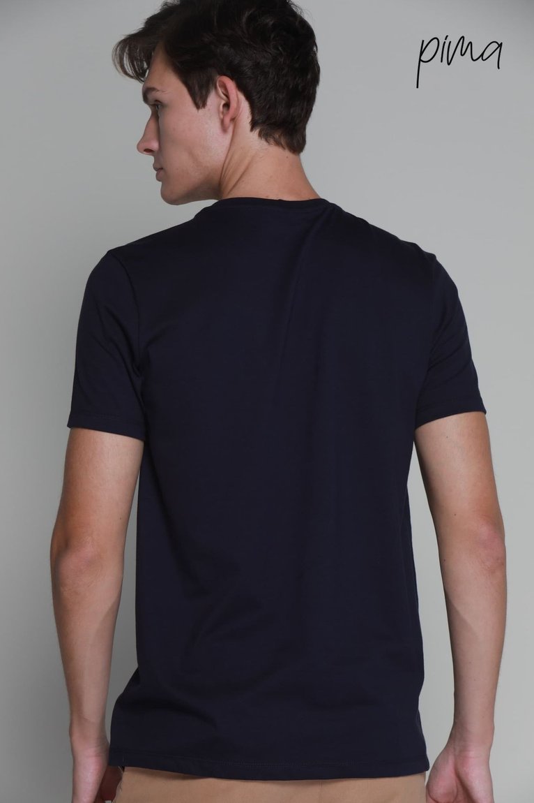 19_9_6_633_wshirt_pimaazulmarinho_golac1_web