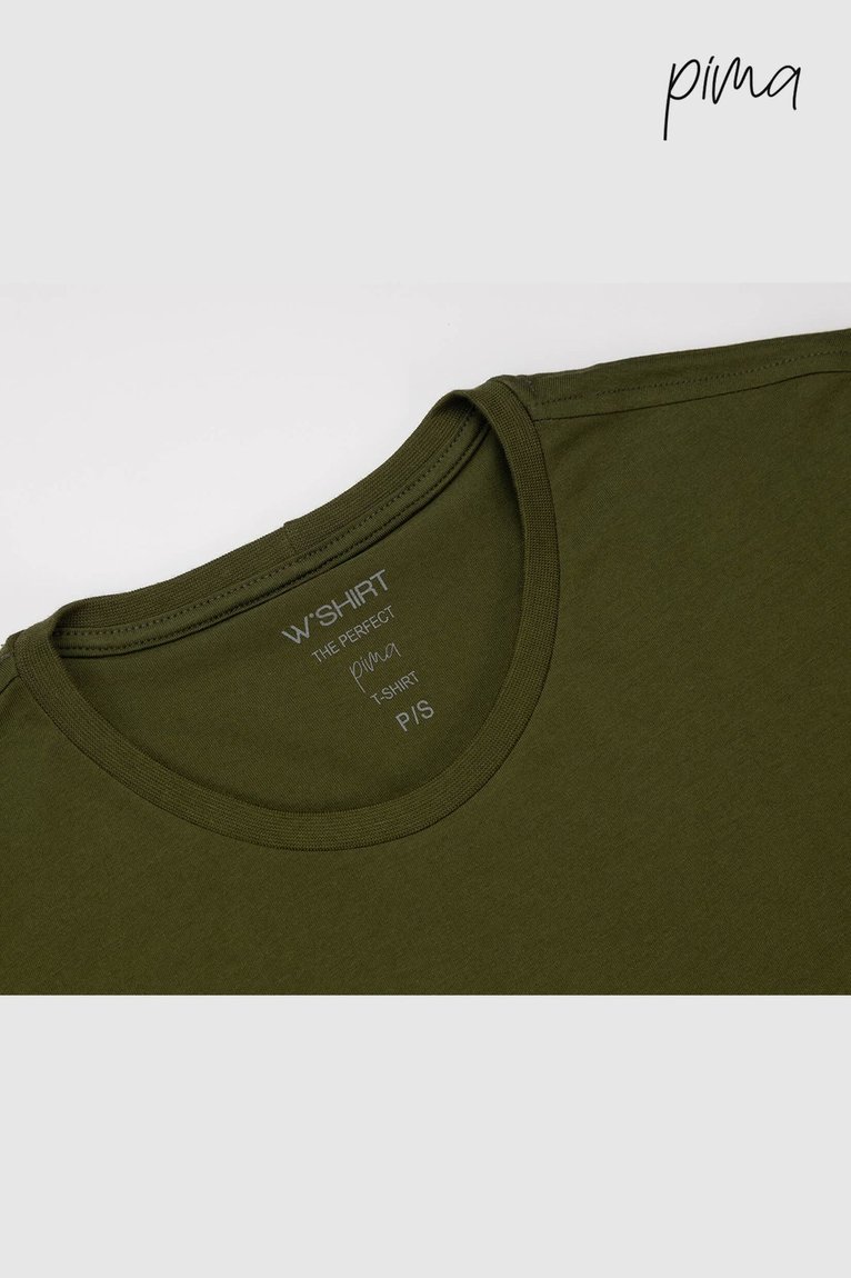 22_39_20_543_22_3_8_814_wshirt_camisetapimaleve_verdemilitar20bf1a1262_web