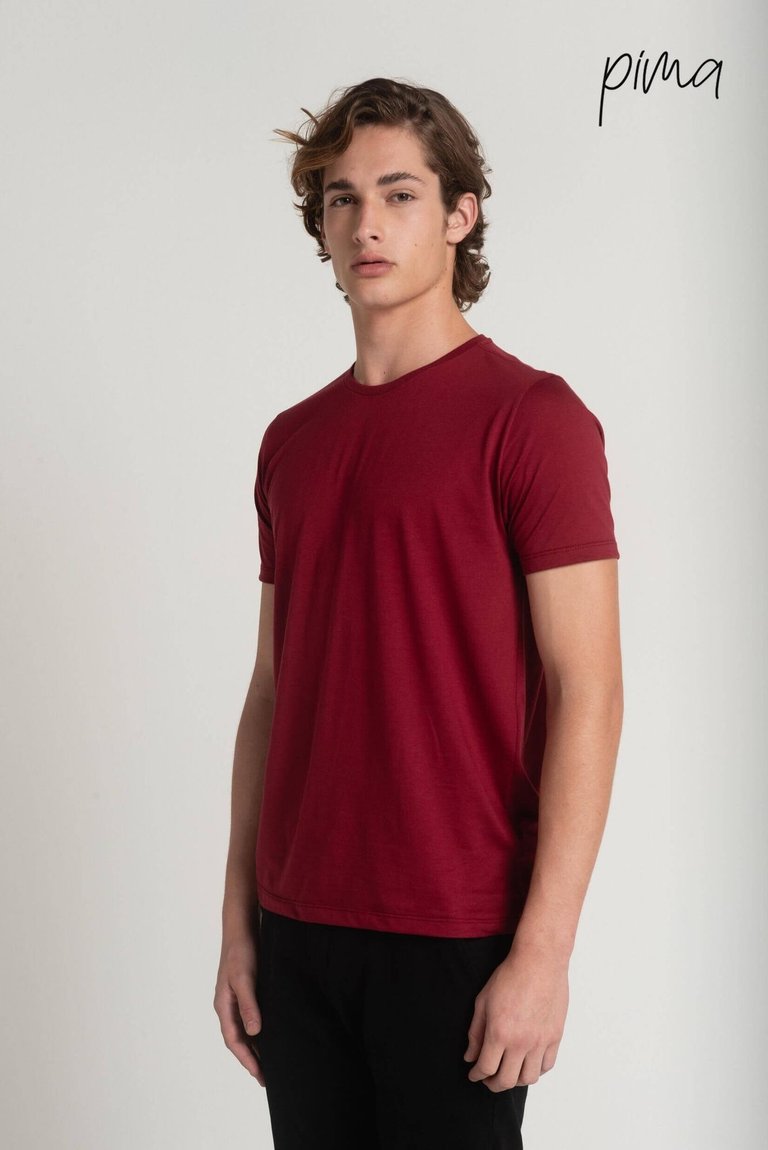 19_51_56_402_19_10_7_721_wshirt_pima_golac_bordo202_web