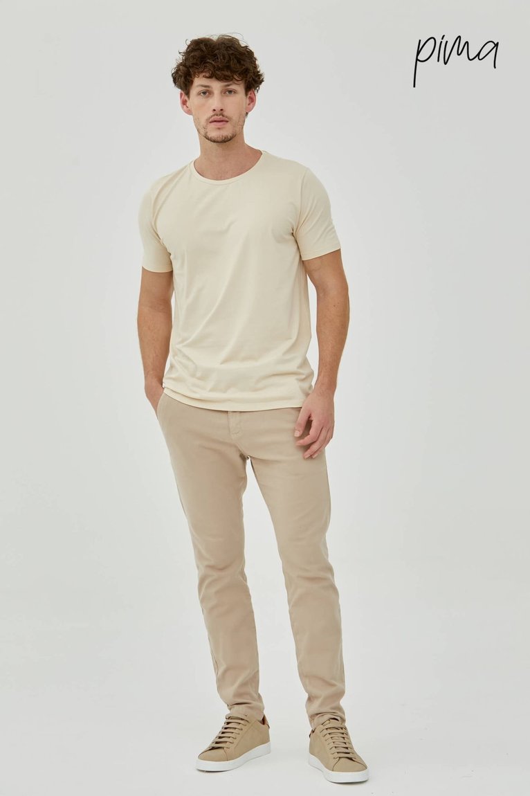 14_02_15_35_14_12_8_808_wshirt20camiseta20pima20areia20320wshirt_24_4664_web