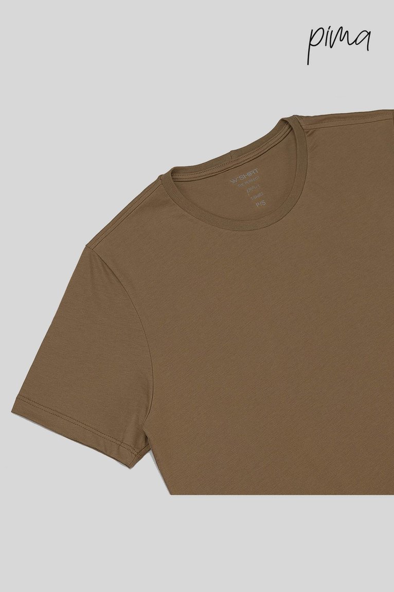 21_15_36_425_21_3_2_210_wshirt_camisetapimaleve_oliva20bf1a1254_web