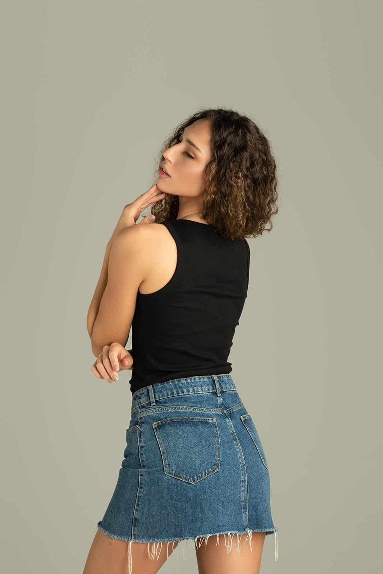 1_11_4_471_wshirt_feminina_regatacanelada_preto_03