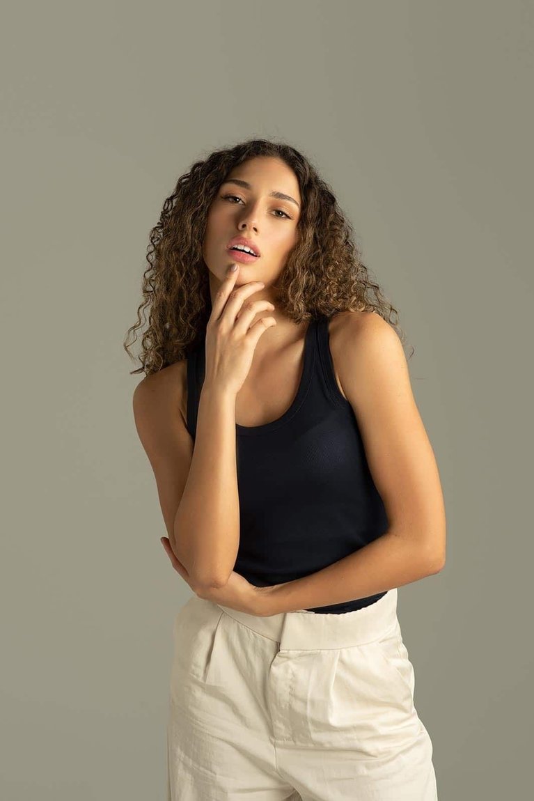 1_11_1_189_wshirt_feminina_regatacanelada_azulmarinho_03