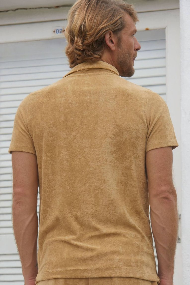 23_13_02_877_23_12_6_662_camisapologold203_web