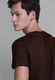 18_39_18_334_18_5_1_128_wshirt_camisetalondoncanelada_cafe20w20shirt0578_web
