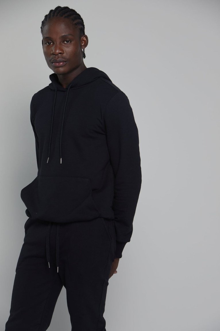 20_5_9_984_wshirt_blusacanguro_preto1_web