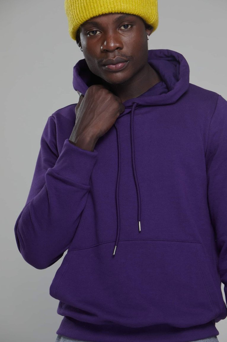 20_5_5_564_wshirt_blusacanguro_roxo3_web