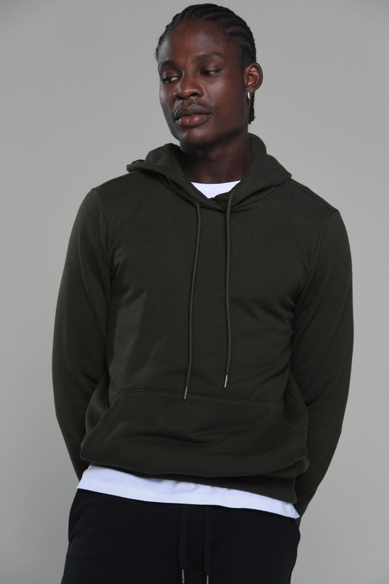 20_5_9_932_wshirt_blusacanguro_verdemilitar1_web