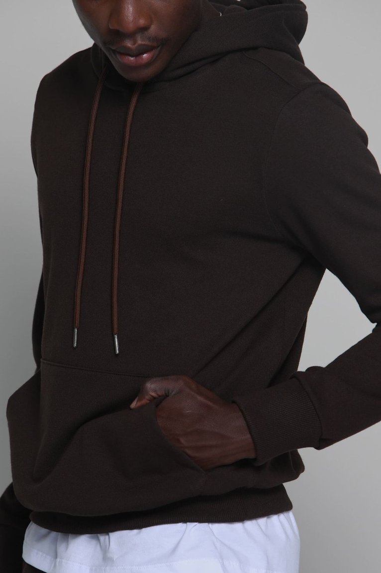 13_10_1_117_wshirt_blusamoletomcanguru_mocha202