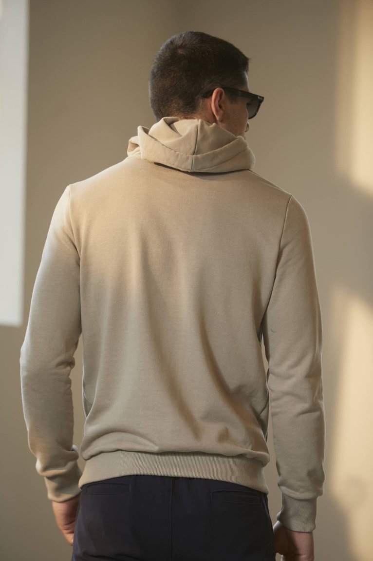 21_09_00_738_21_5_8_822_wshirt_blusamoletomcanguru_areia20320wshirt2427168_web