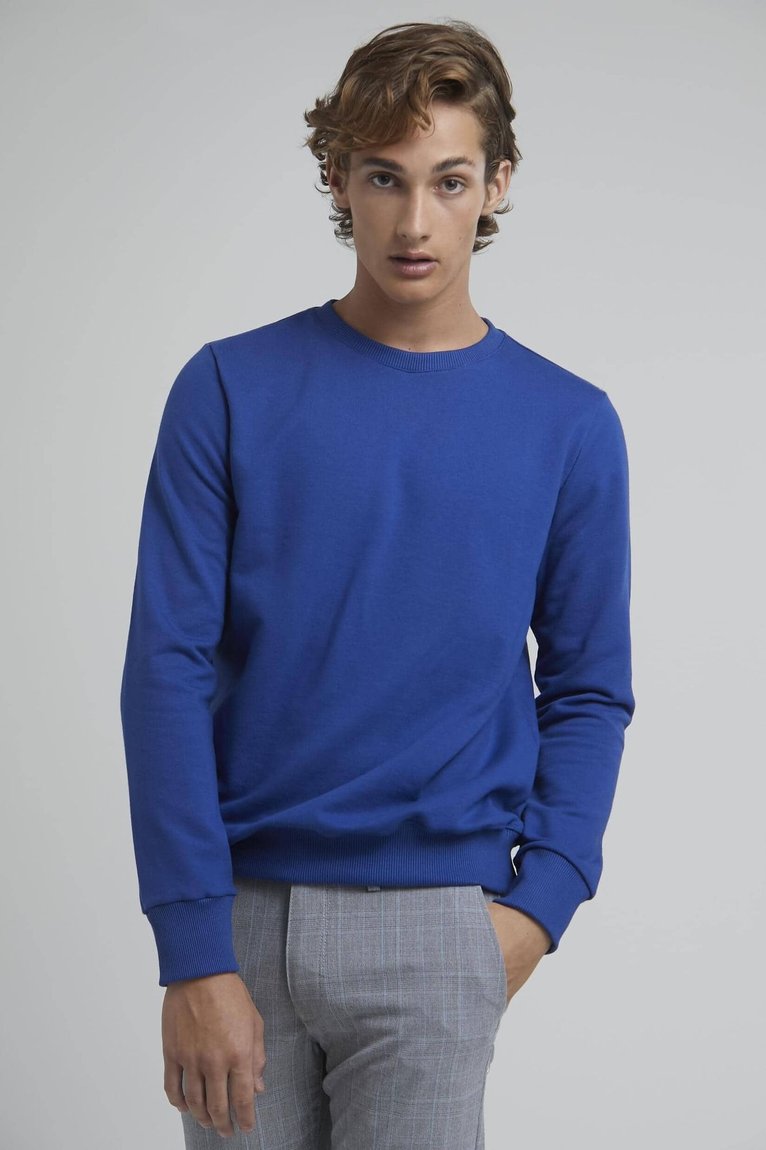 17_2_0_011_W_SHIRT_23_1261_web