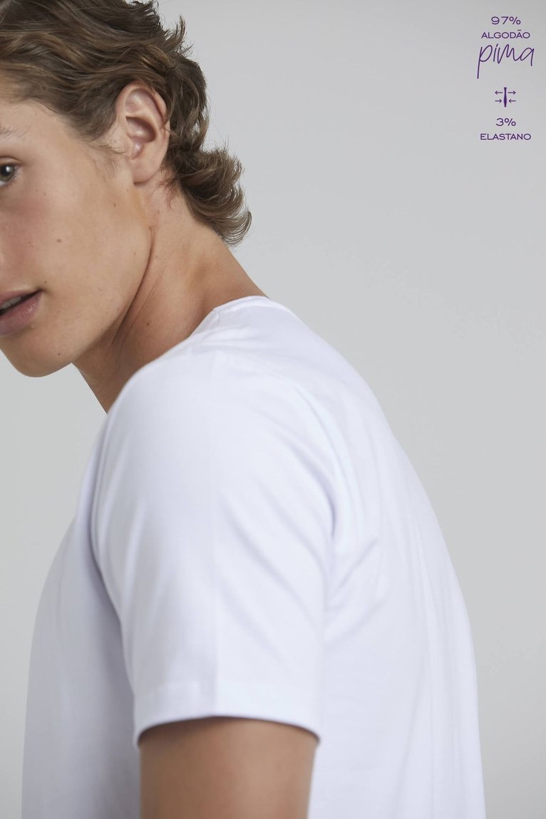 17_2_9_946_W_SHIRT_23_1156_web