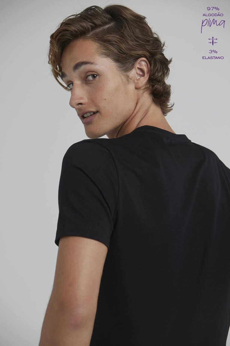 17_2_7_777_W_SHIRT_23_1171_web